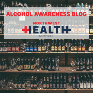 ALCOHOLBLOG-01