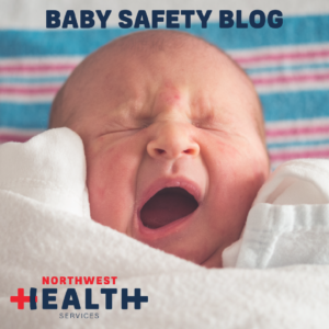 BABYSAFETY-01-01