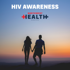 HIV AWARENESS-01