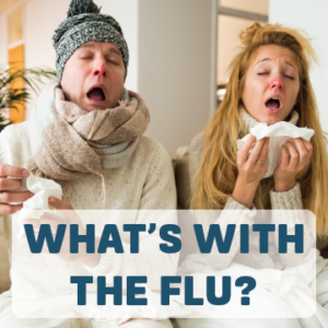 Flu Blog-01