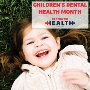 CHILDREN'S DENTAL HEALTH BLOG-01