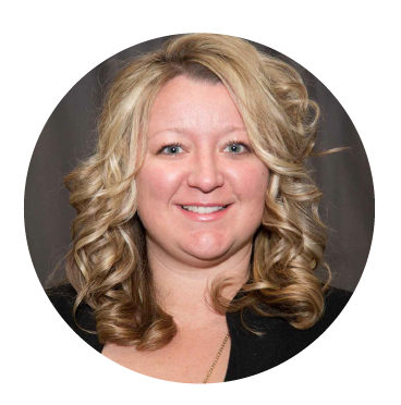 mace brittany provider spotlight services