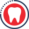 nwhs-icons-dental
