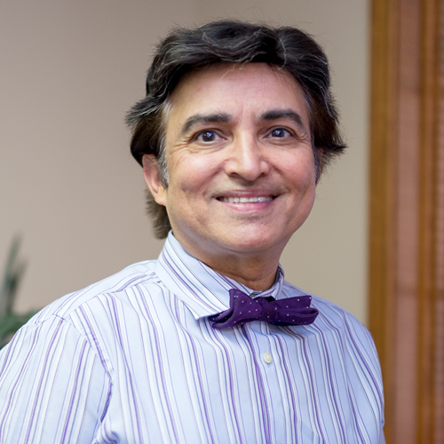 emadkhanmdpsychiatristjpg Northwest Health Services