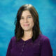 Carissa Crabb-01