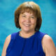 LeeAnn S-01