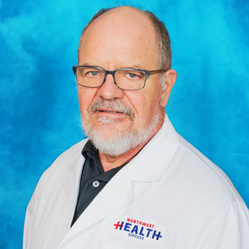 Robin Nations's Instagram, Twitter & Facebook on IDCrawl