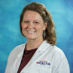 April Wamsley-01