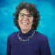 Janis Irby, LCSW-01