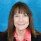 Sharon Cornelius-Powers-01