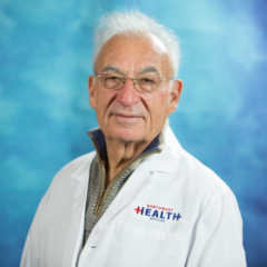 Krikor Partamian-01