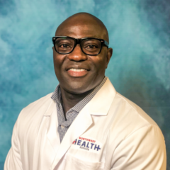 Kweku Osei Website-01