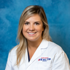 Shea Durington DDS-01
