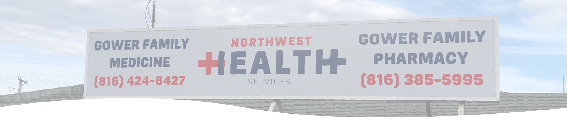 Gower Header01 Northwest Health Services