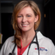 April Wamsley-01