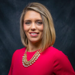 Bethany Randles, FNP