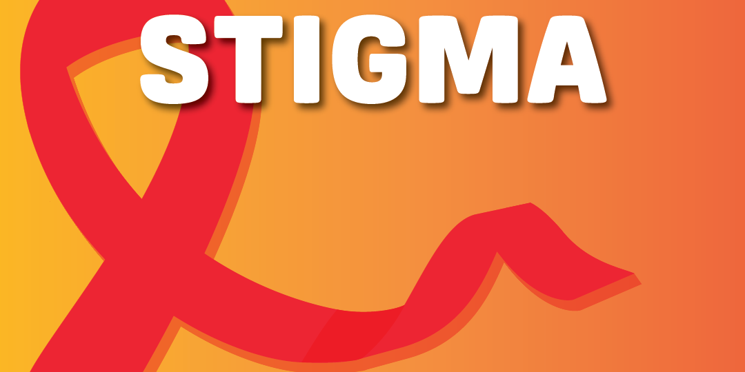 Stop the stigma-01