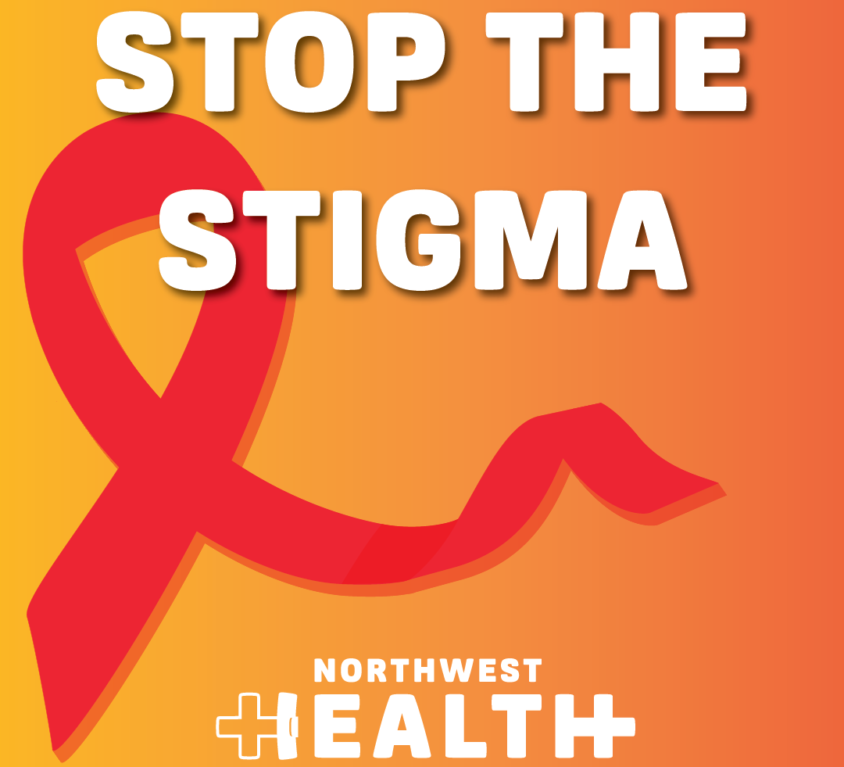 Stop the stigma-01