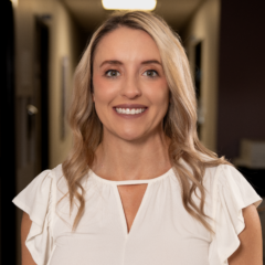 Catherine Long FNP