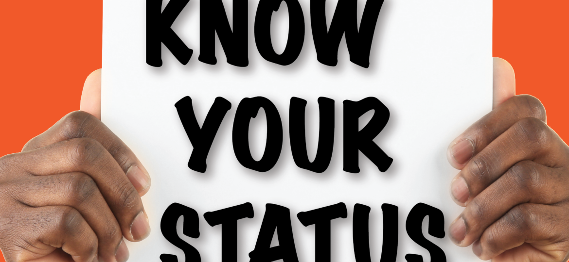 know your status blog graphic Aug 2023-01