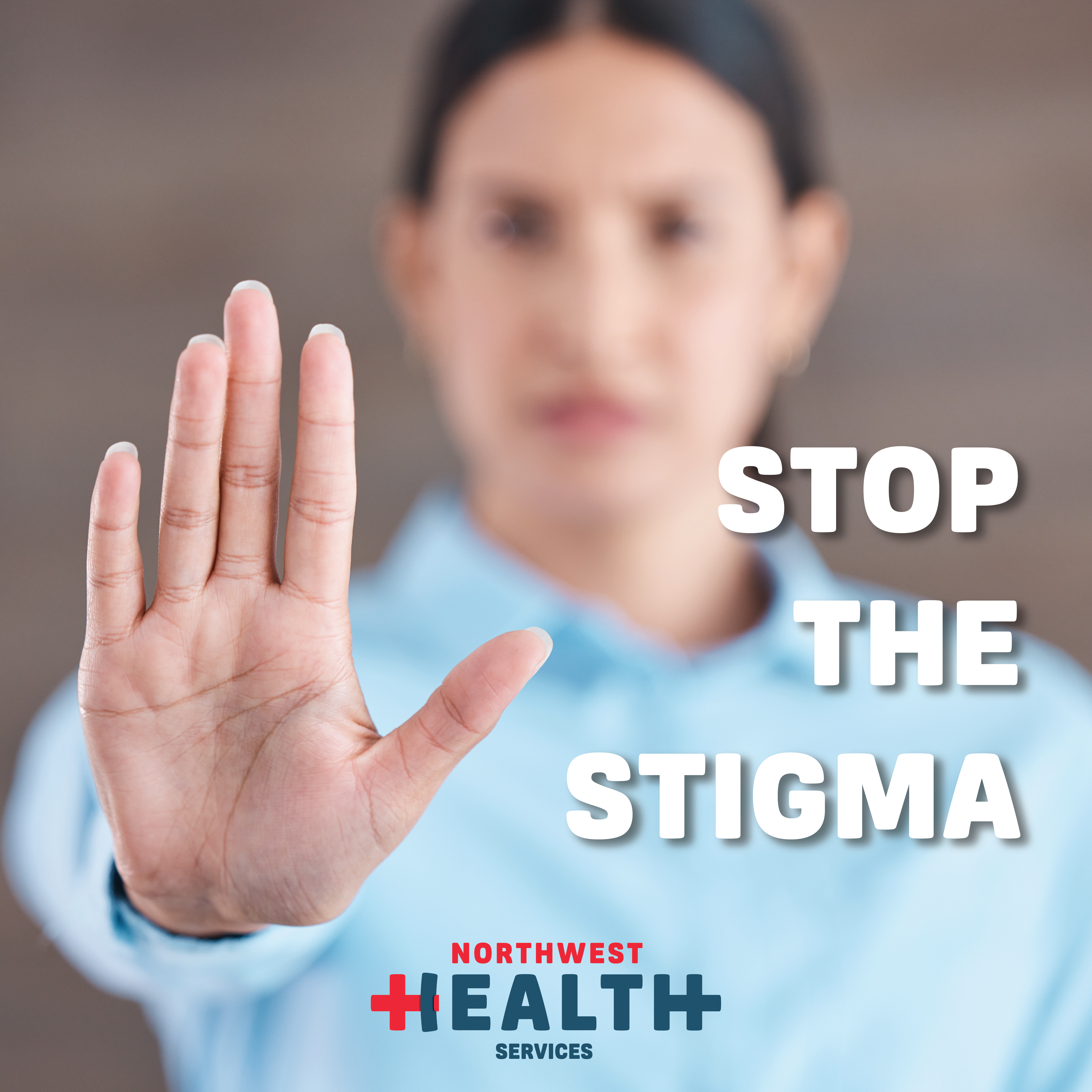Stop The Stigma Blog Post Graphic-01