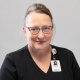 Teresa Mead-Hahn, FNP, King City