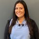 Brittany Fonseca, Hygienist