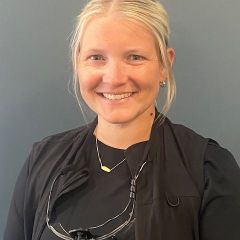 Kelsey Martin - Hygienist - Final