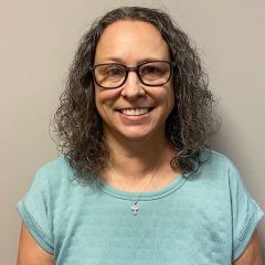 Shauna Jackson - FNP -4