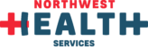 Northwest Health Services