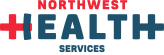 Northwest Health Services